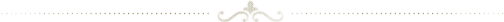 sep
